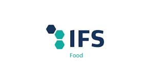 Dichiarazione Politica